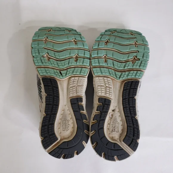 Brooks Glycerin 17 Running Shoes - Picture 5 of 7